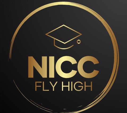 NICC Education