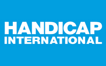 Handicap International 