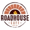 Roadhouse Cafe