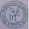 Manjari Multipurpose Cooperative Ltd