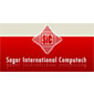 SAGAR International Computech