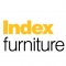 Index Furniture Nepal