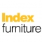 Index Furniture Nepal