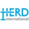 HERD International