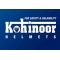 Kohinoor Metal Udhyog