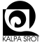 Kalpa Srot
