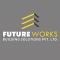 Future Works Building Solutions Pvt. Ltd