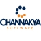 Channakya Software