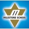 Milestone School