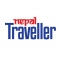 Nepal Travellers Digital Publications Pvt. Ltd