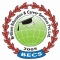 Brilliant Education and Career Services Pvt. Ltd