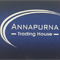 Annapurna Trading House