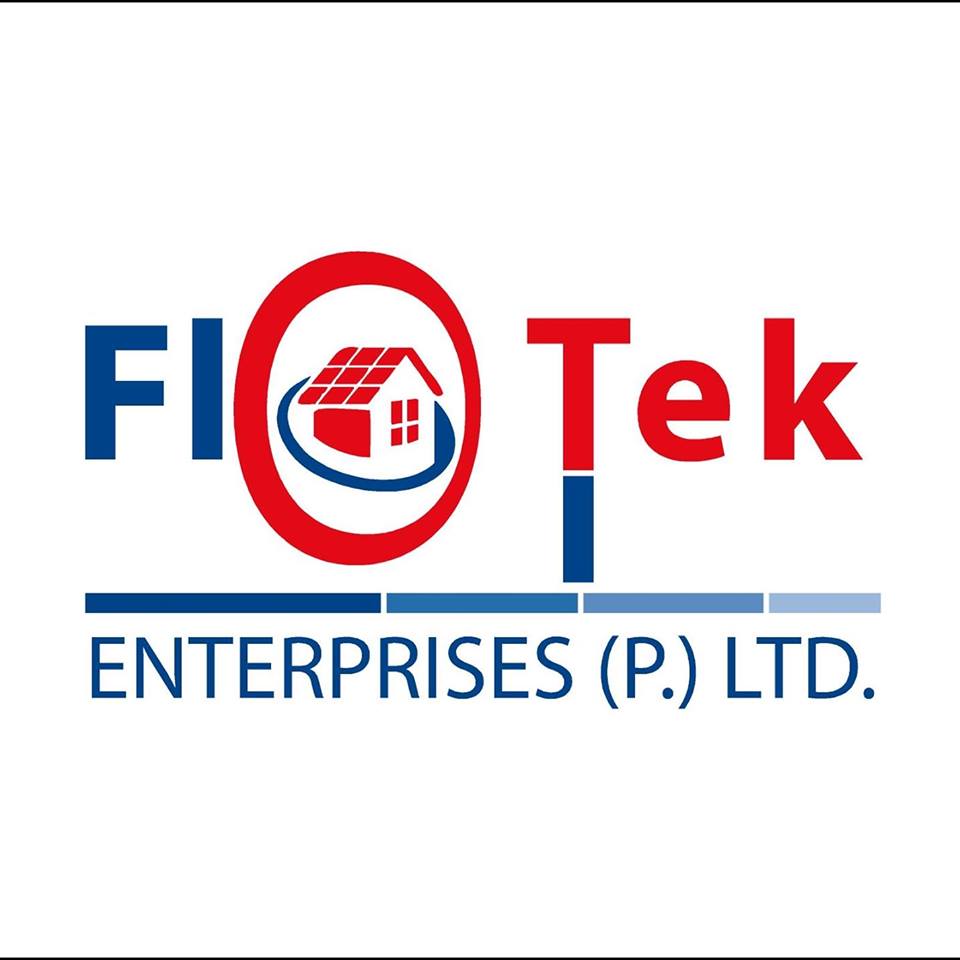 Flotek Enterprises Pvt. Ltd