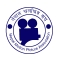 Nepal Motion Picture Association