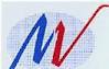 Mark Formulations Pvt. Ltd