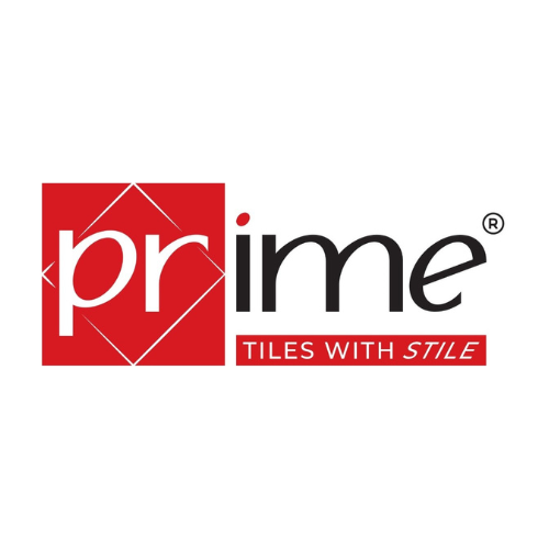 Prime Ceramics Pvt. Ltd