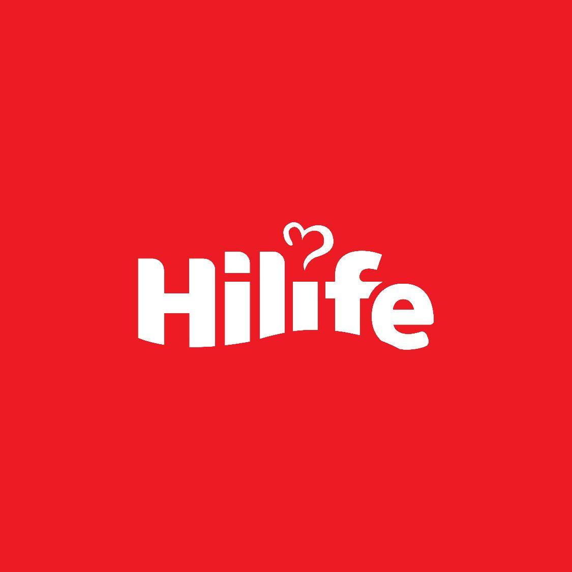Hilife Foods