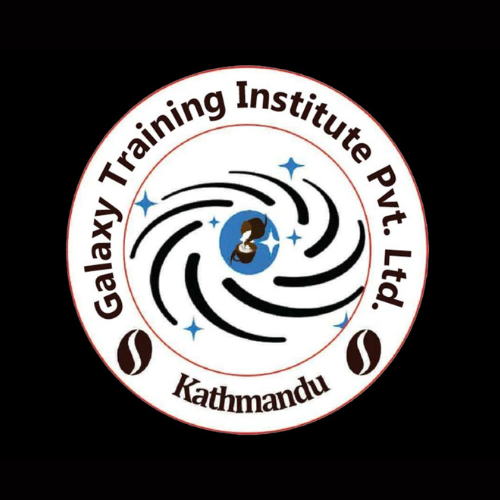 Galaxy Training Institute Pvt. Ltd