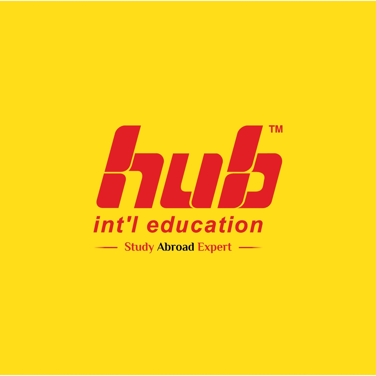 Hub International Education Pvt. Ltd