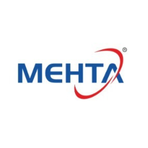 Company job openings in Nepal