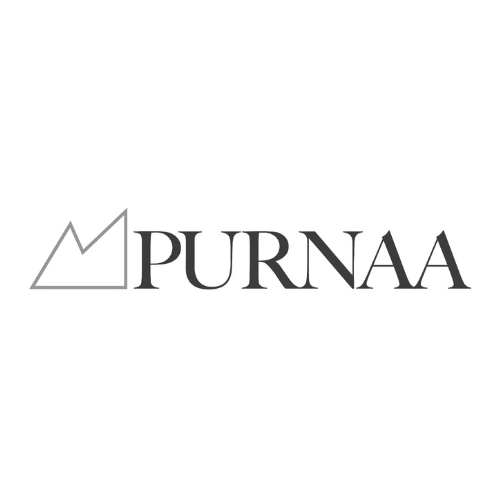 Purnaa Enterprises Pvt. Ltd.