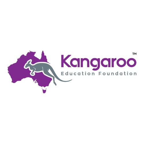 Documentation Officer / Admission Officer – Australia