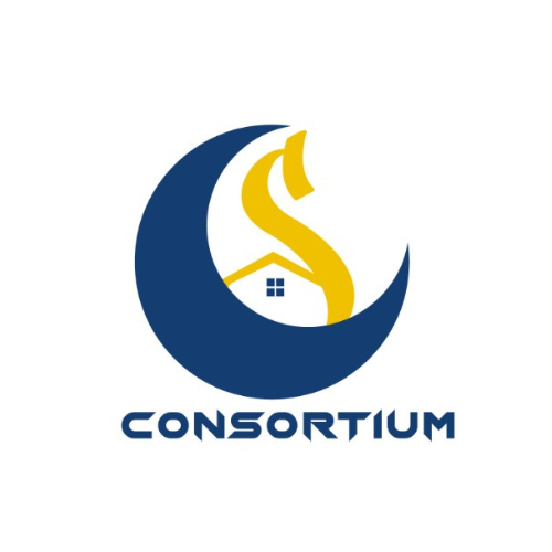 Company job openings in Nepal