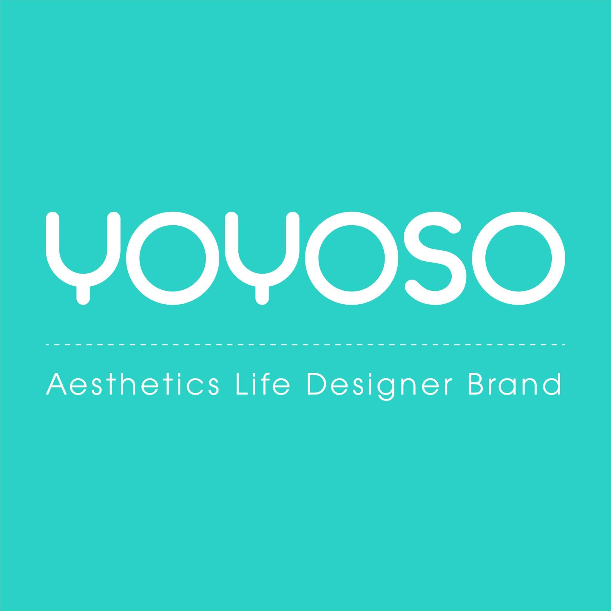 Company job openings in Nepal