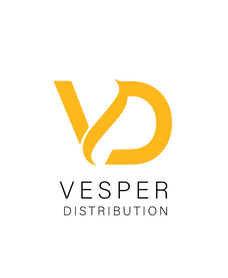 Vesper Distribution Pvt. Ltd.