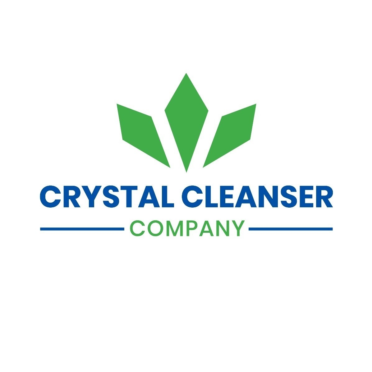 Sales and Marketing Officer