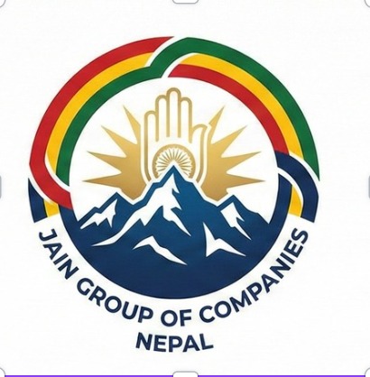 Purchase & Logistics Manager