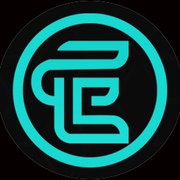 Englishers Education Consultancy