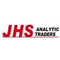JHS Analytic Traders