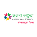 Aksharaa School