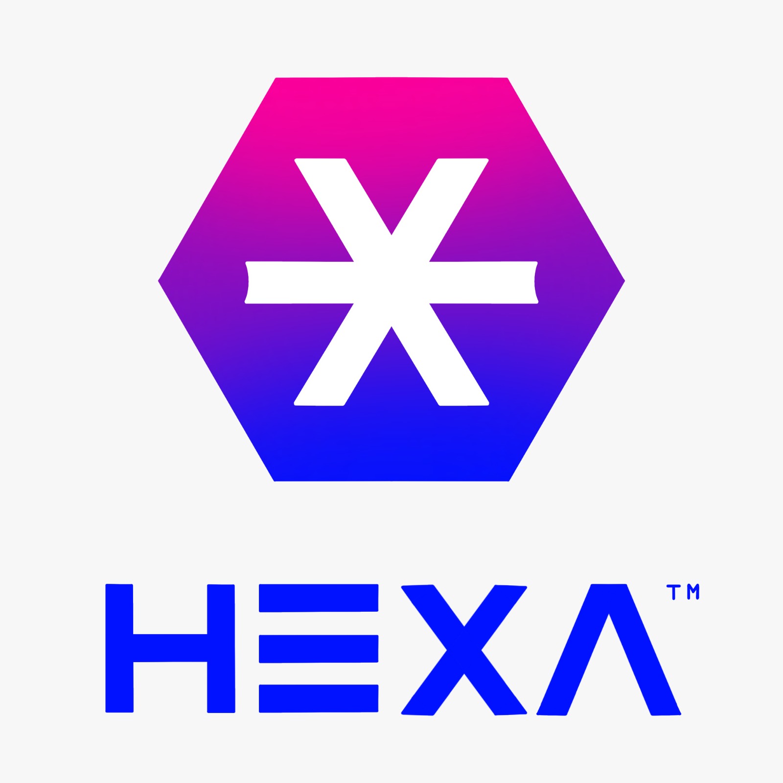 Payroll & Billing Associate