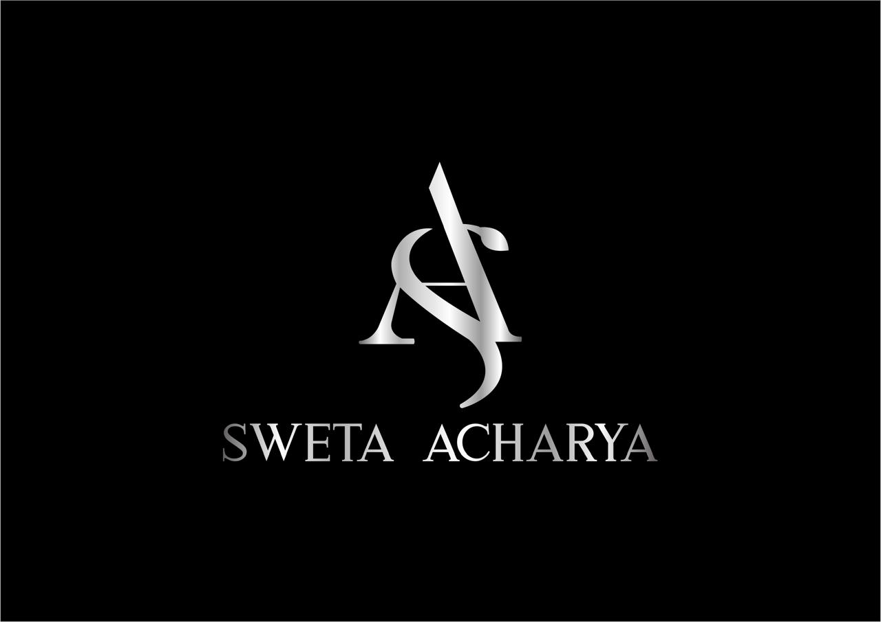 Sales & Store Manager Jobs In Nepal | Sweta Acharya Fashion House Pvt Ltd.