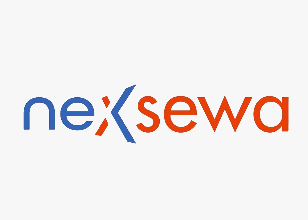 NexSewa