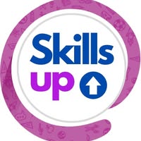 Skillsup