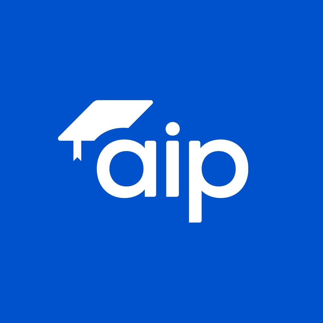 AIP Education