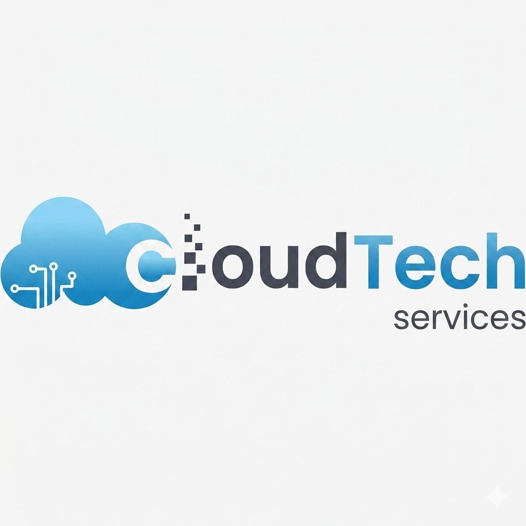 Company job openings in Nepal