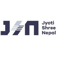 Jyotishree Nepal pvt.ltd