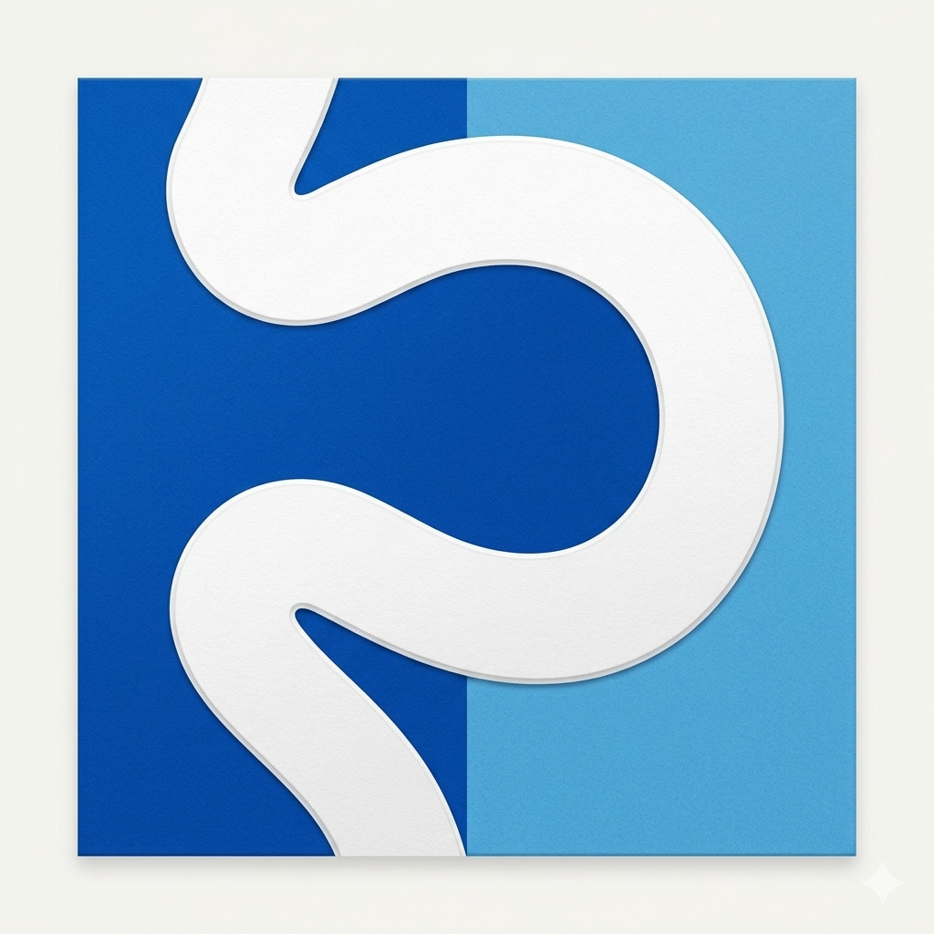 Company job openings in Nepal