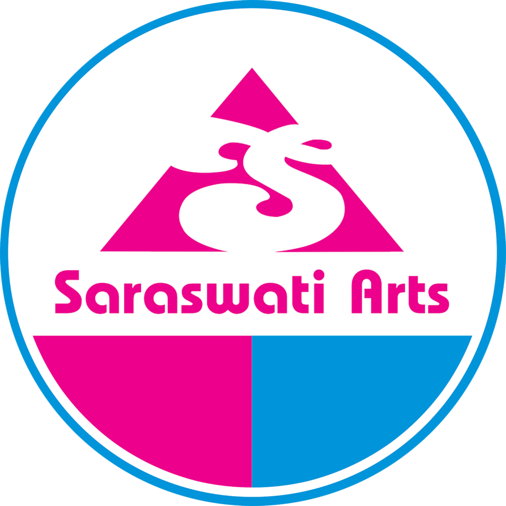 Company job openings in Nepal