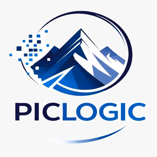 PicLogic