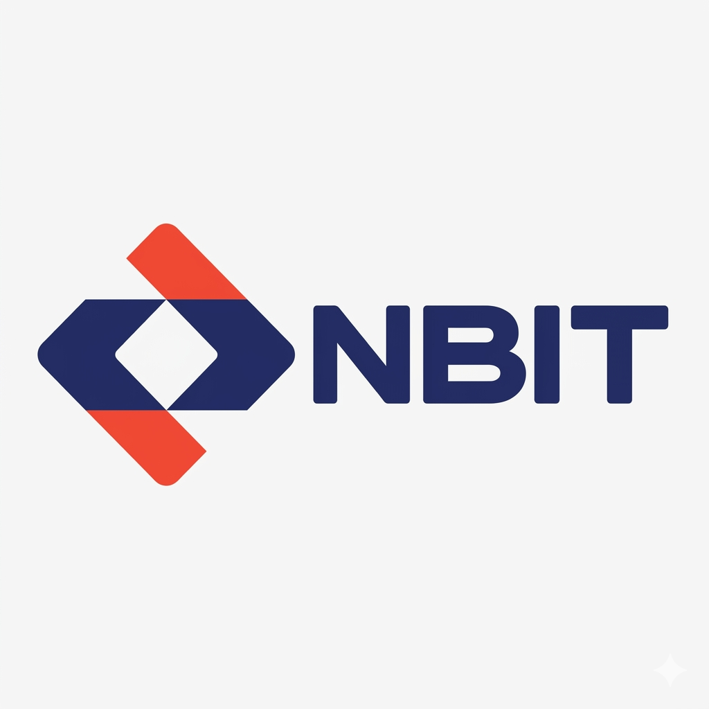 Sales & Marketing Intern