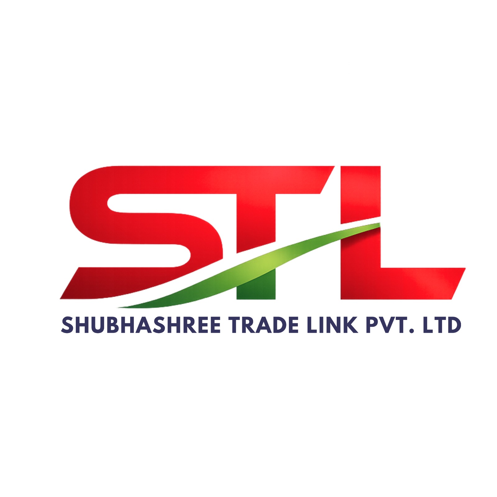 SHUBHASHREE TRADE LINK PVT.LTD