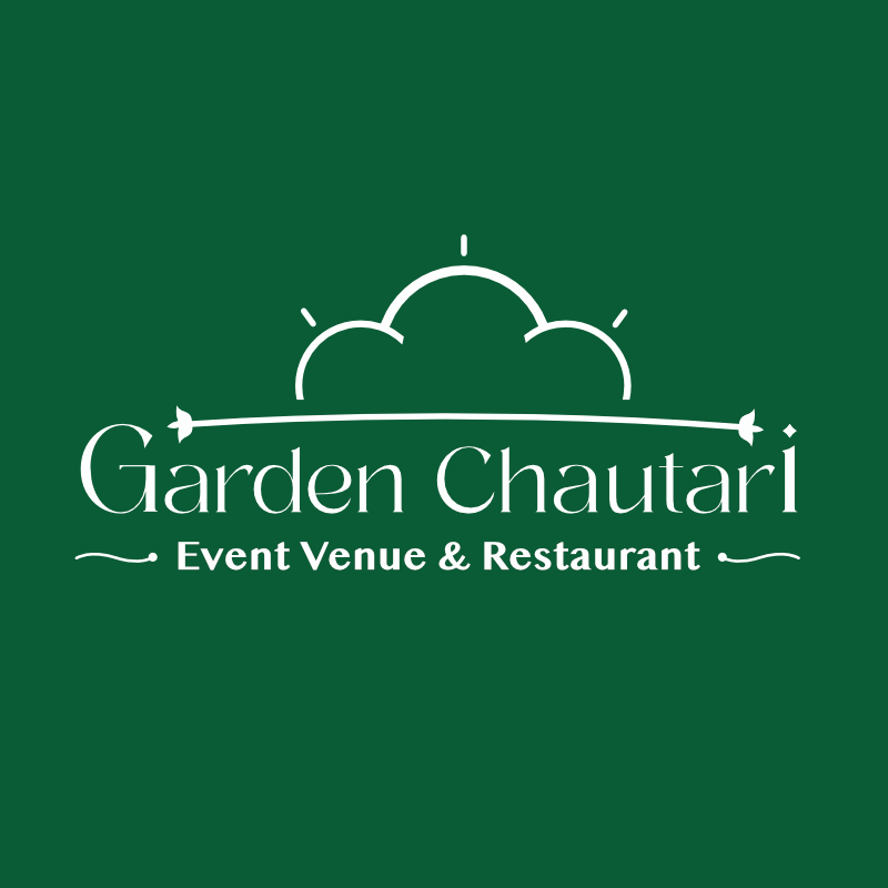 Garden Chautari