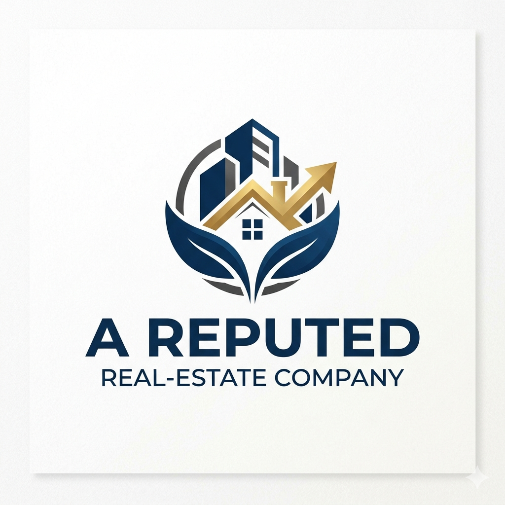 Company job openings in Nepal