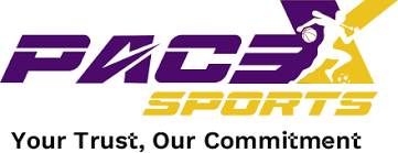 PaceX Sports Management Academy Pvt Ltd