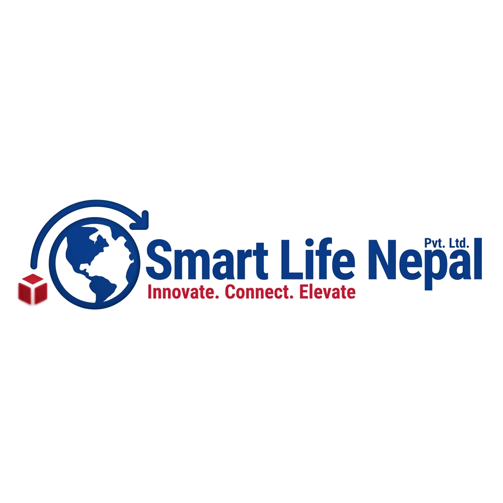 Area Sales Manager